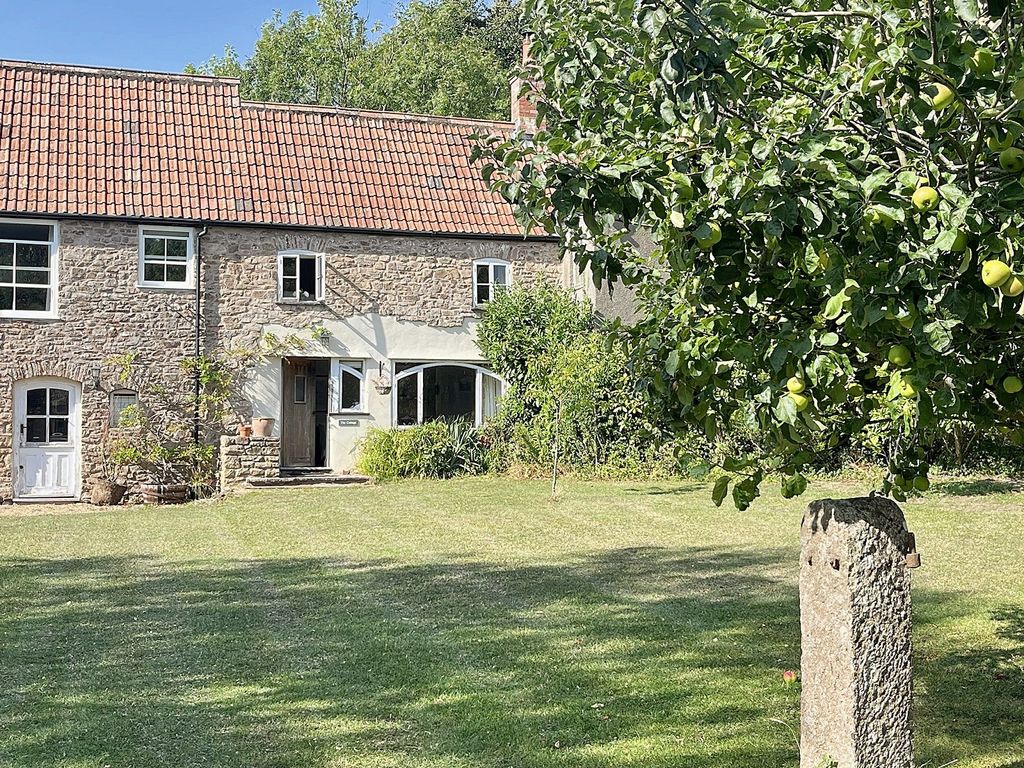 Property photo 1 of 20 Main Image