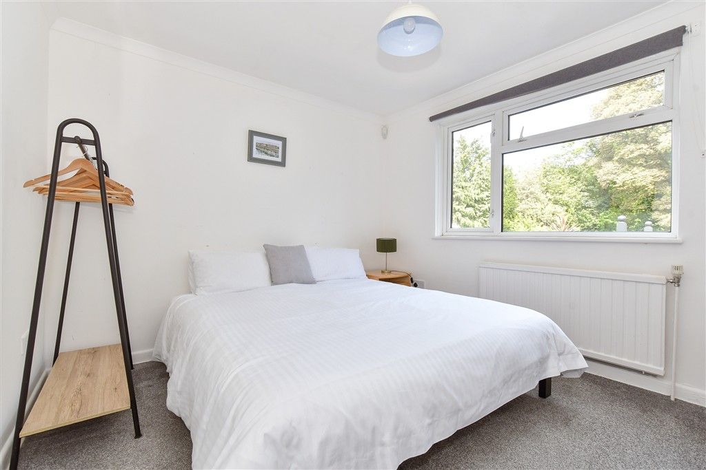 Property photo 1 of 16 Bedroom 5