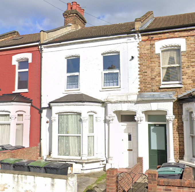 Property photo 1 of 1