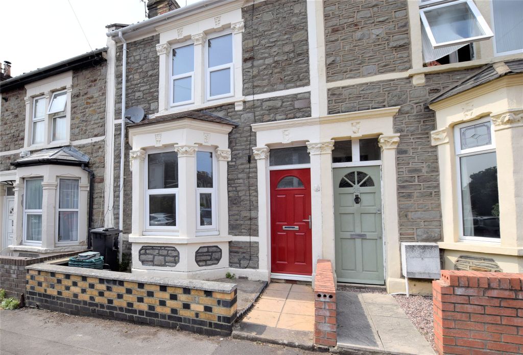 Property photo 1 of 10 Picture No. 31