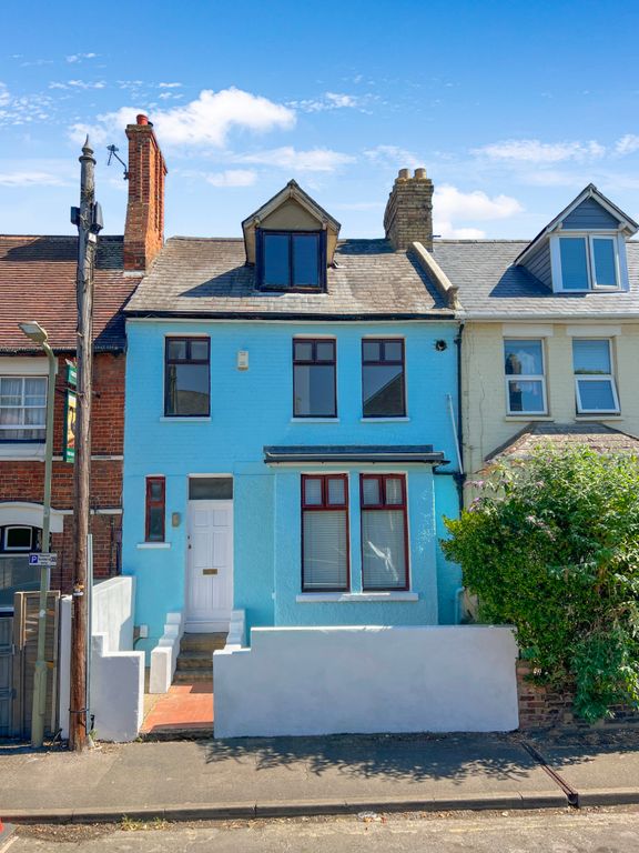 Property photo 1 of 2 Image Of Property