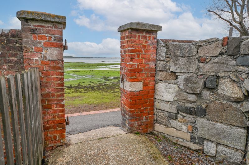 Property photo 3 of 18 Photo 20