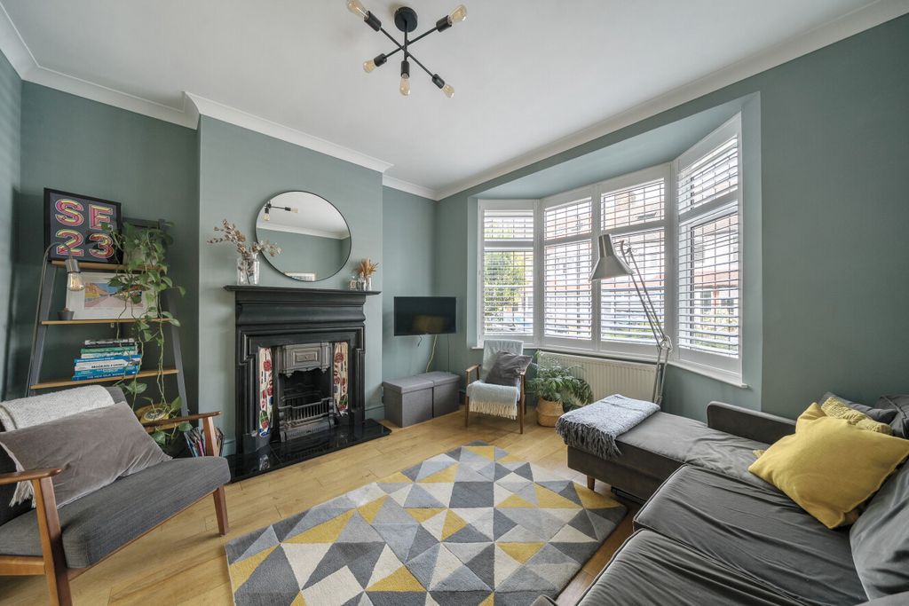 Property photo 1 of 19 1493439-14-6A5636...