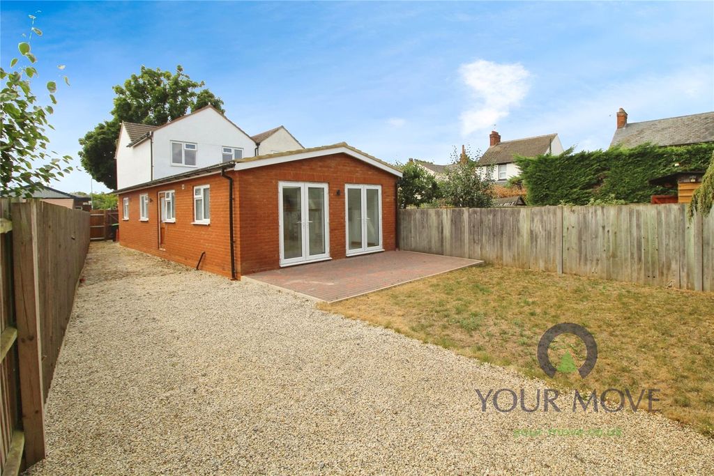 Property photo 3 of 18 Picture No. 53