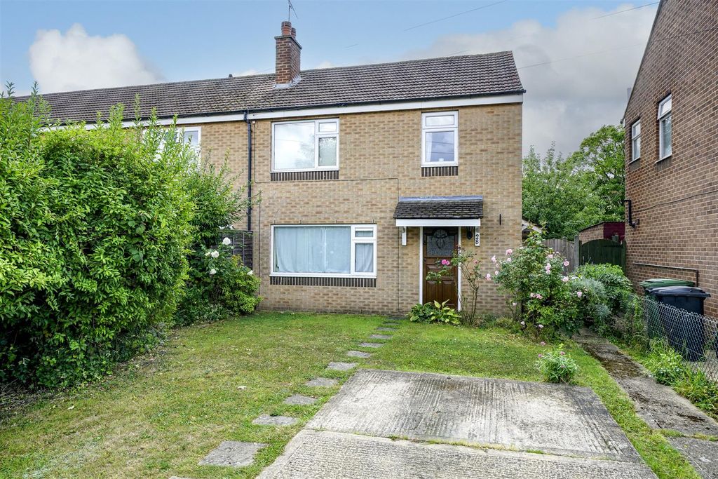 Property photo 1 of 16 Front