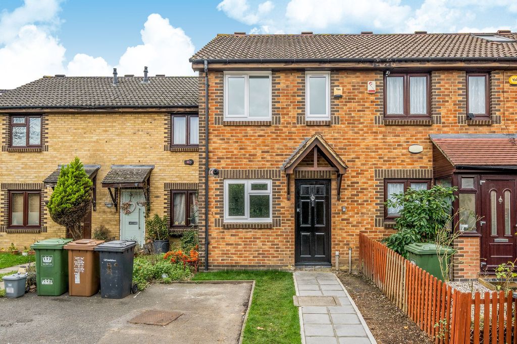 Property photo 1 of 13