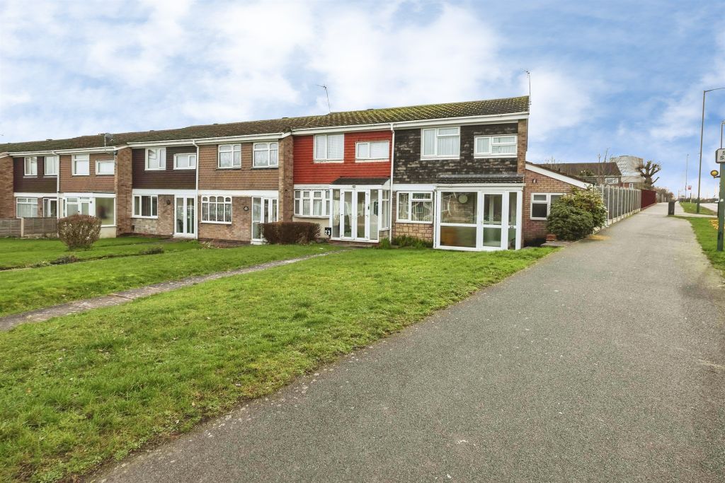 Property photo 2 of 20