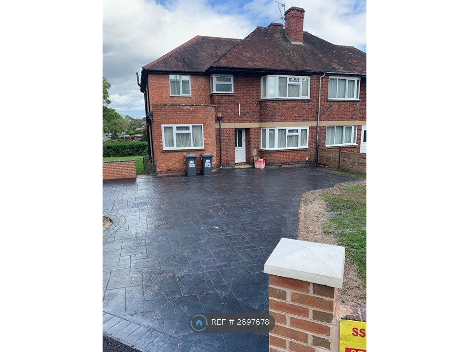 Property photo 1 of 20 Front House