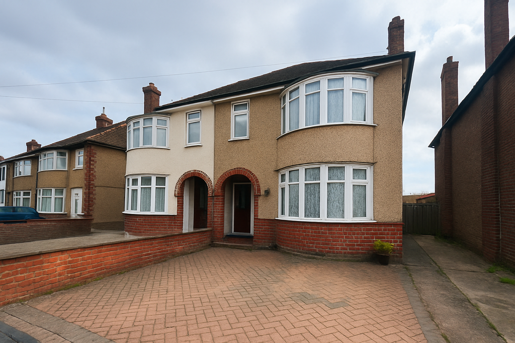 Property photo 1 of 8