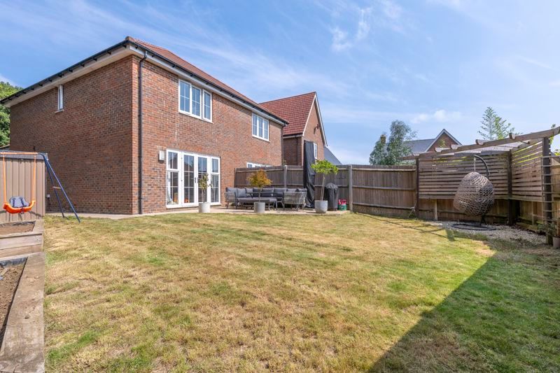 Property photo 3 of 18 Photo 18
