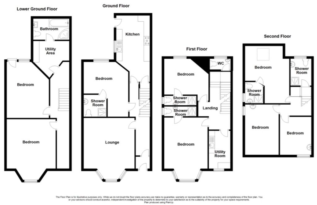 Property photo 2 of 23