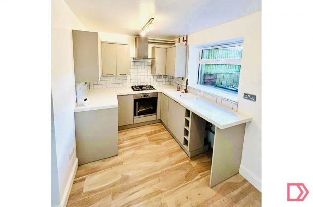 Property photo 1 of 10 Img_8921.Jpeg