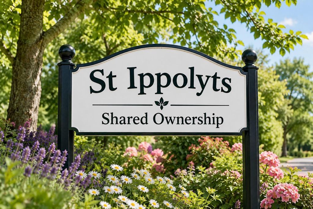 Property photo 1 of 3 Sign Post Image