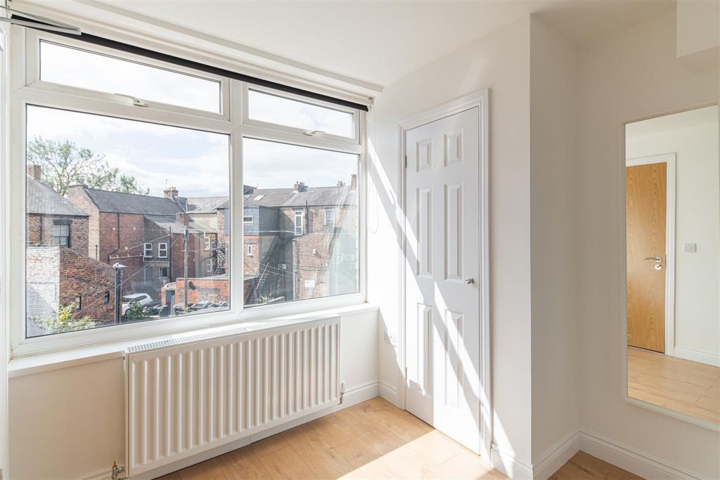 Property photo 2 of 10 Dsc_5737.Jpg