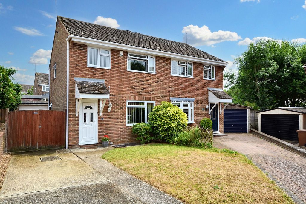 Property photo 1 of 11