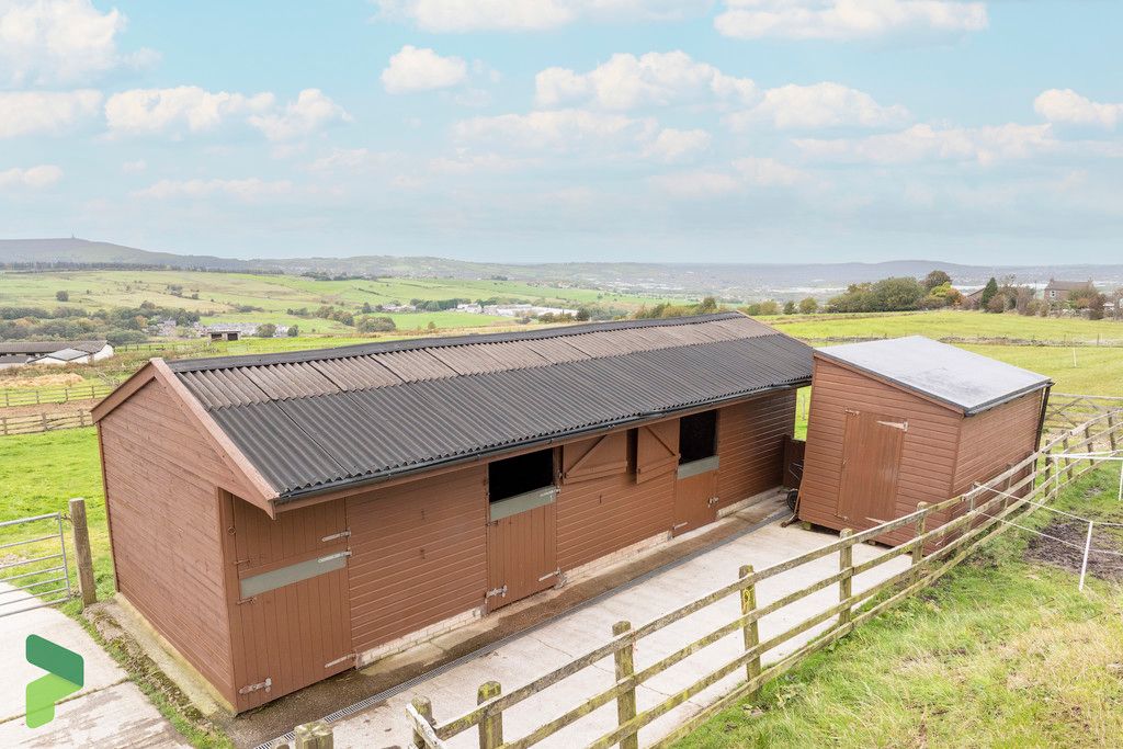 Property photo 3 of 65