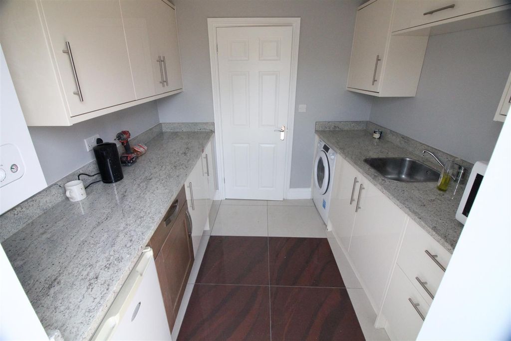 Property photo 2 of 12 Utility Room