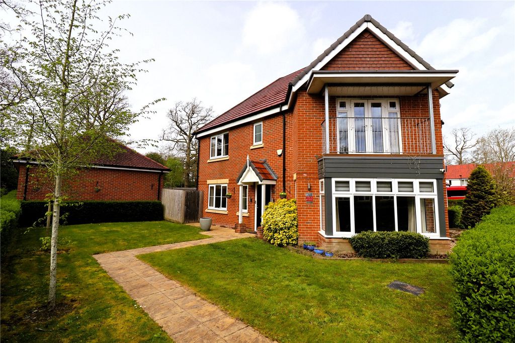 Property photo 1 of 10 Picture No. 45