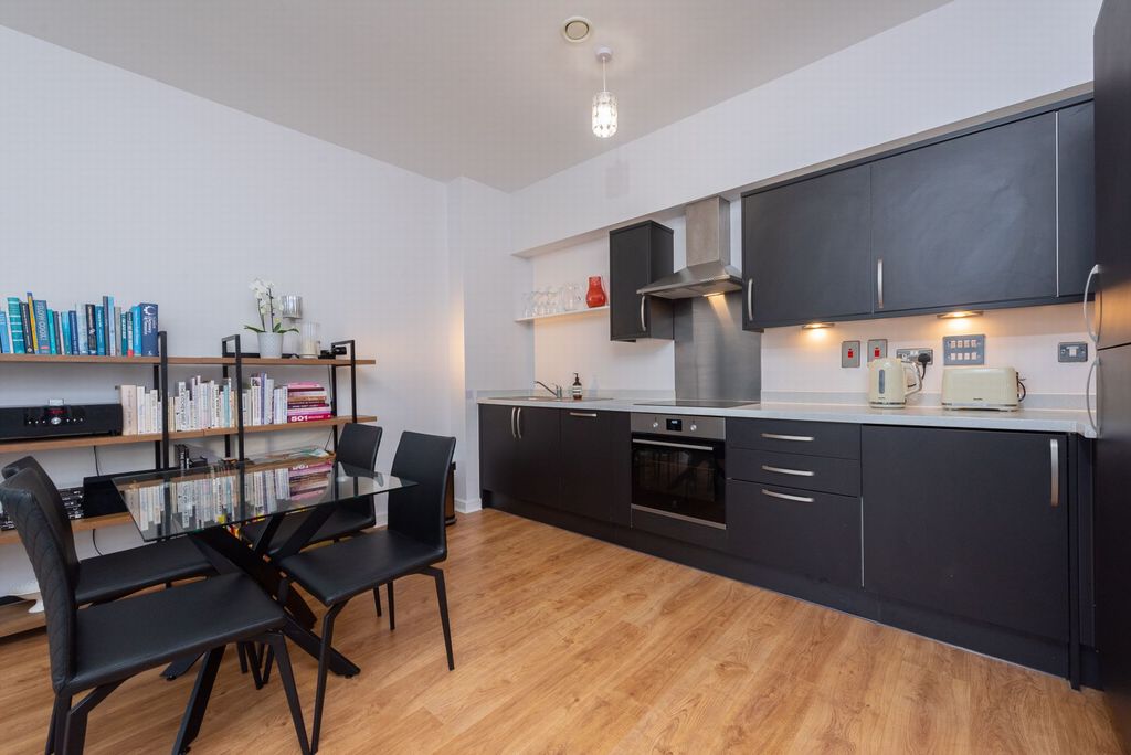 Additional image 6 of 1 bed flat for saleO'gorman Avenue, Farnborough GU14