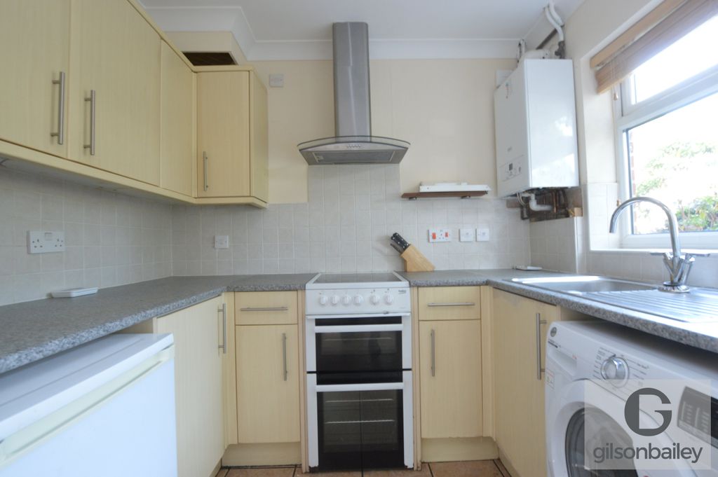 Property photo 2 of 7 Dsc_1272