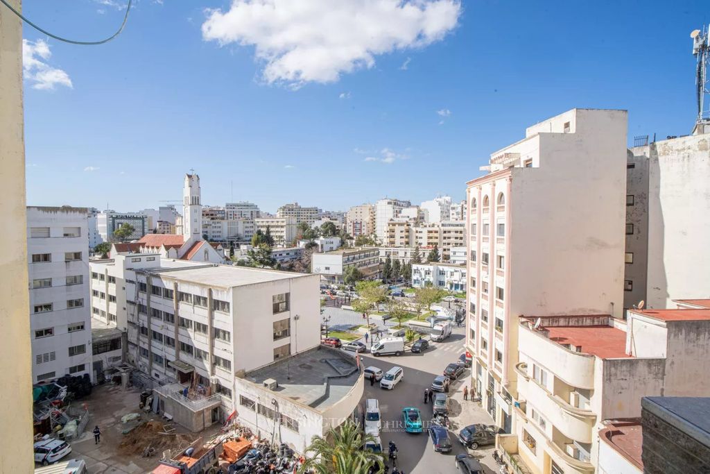 Property photo 2 of 24 Terrace (View Of Public Square In Front Of Spanish Cathedral)