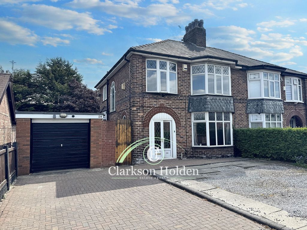 Property photo 1 of 35