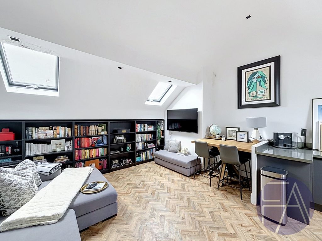 Additional image 26 of 7 bed flat for saleKing Street, Southport, Merseyside PR8