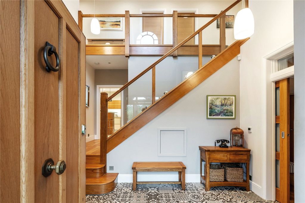 Property photo 3 of 36 Picture No. 20