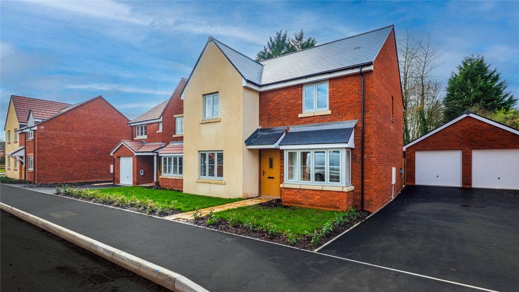 Property photo 1 of 26 Picture No. 35