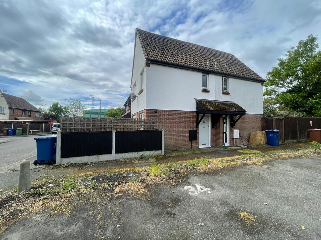 Property photo 1 of 15