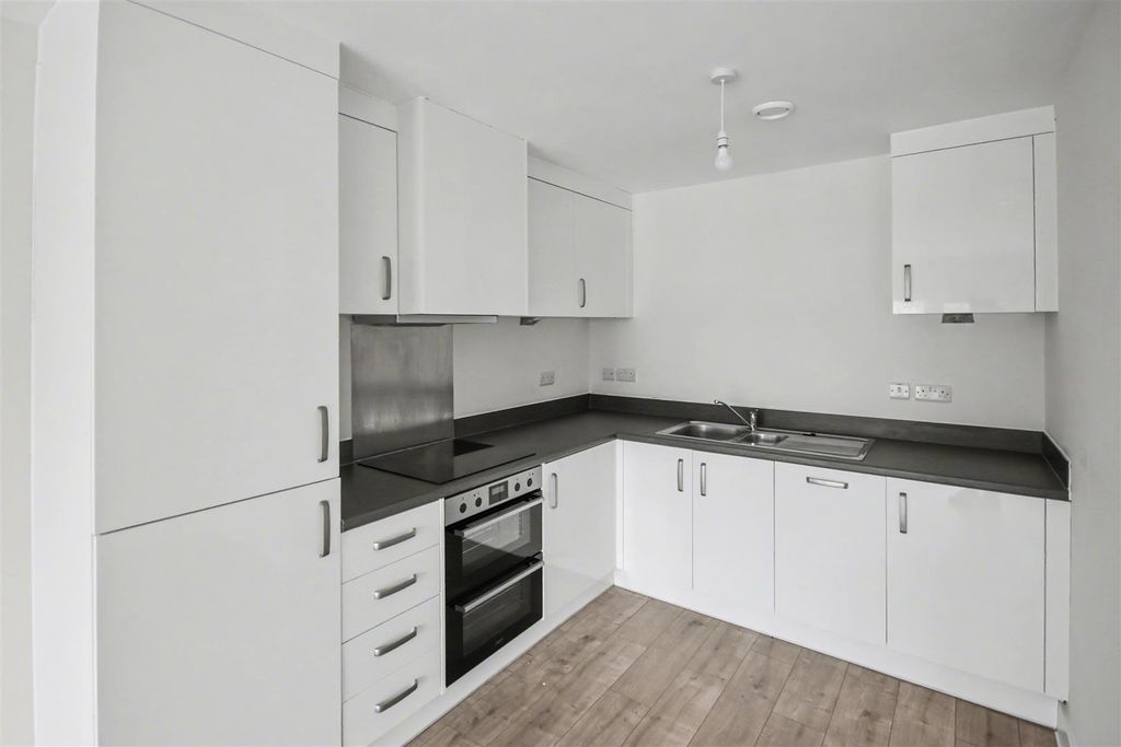 Property photo 2 of 10 Dsc_0124.Jpg