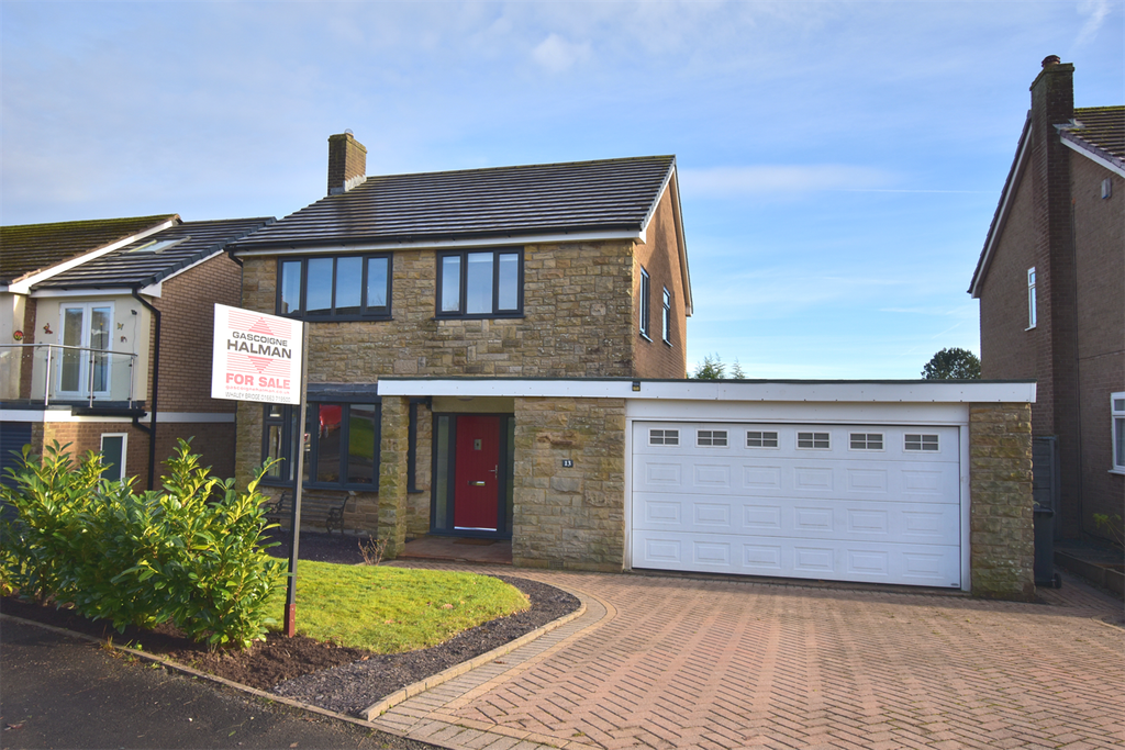 Property photo 1 of 19 (Main)