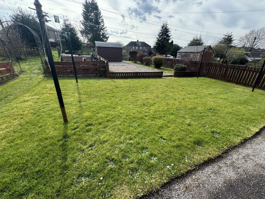 Additional image 12 of 2 bed flat for sale39 Eastfield Road, Dumfries DG1