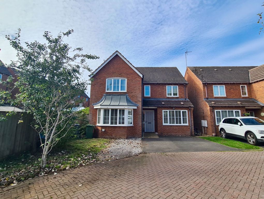 Property photo 1 of 32