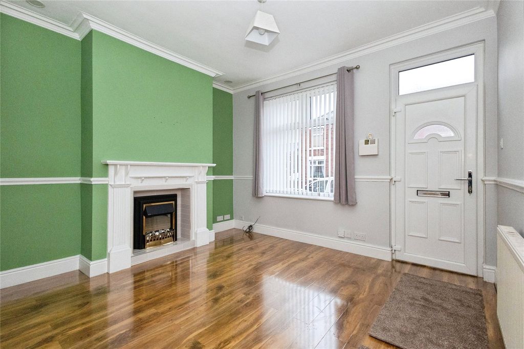 Property photo 2 of 15 Picture No. 06