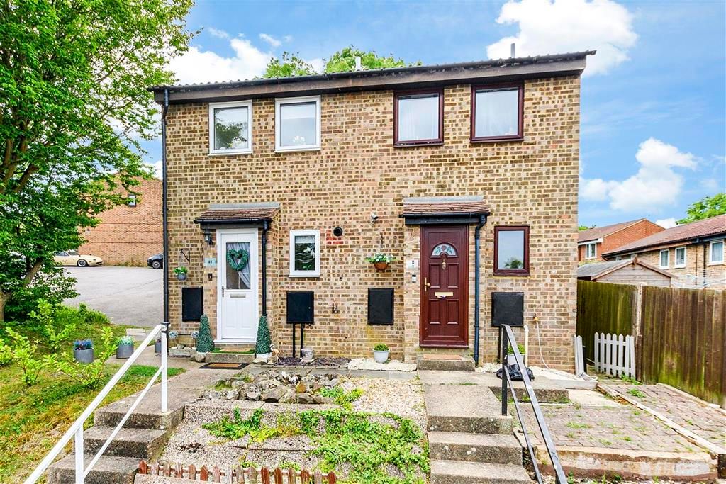 Property photo 1 of 8 Front 1 *