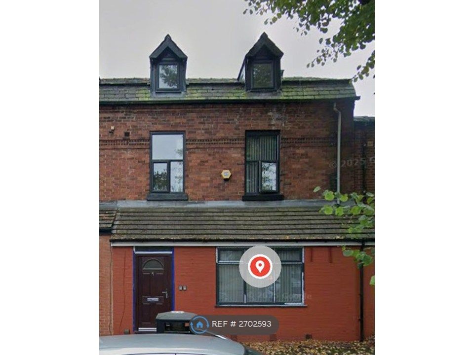 Property photo 1 of 4