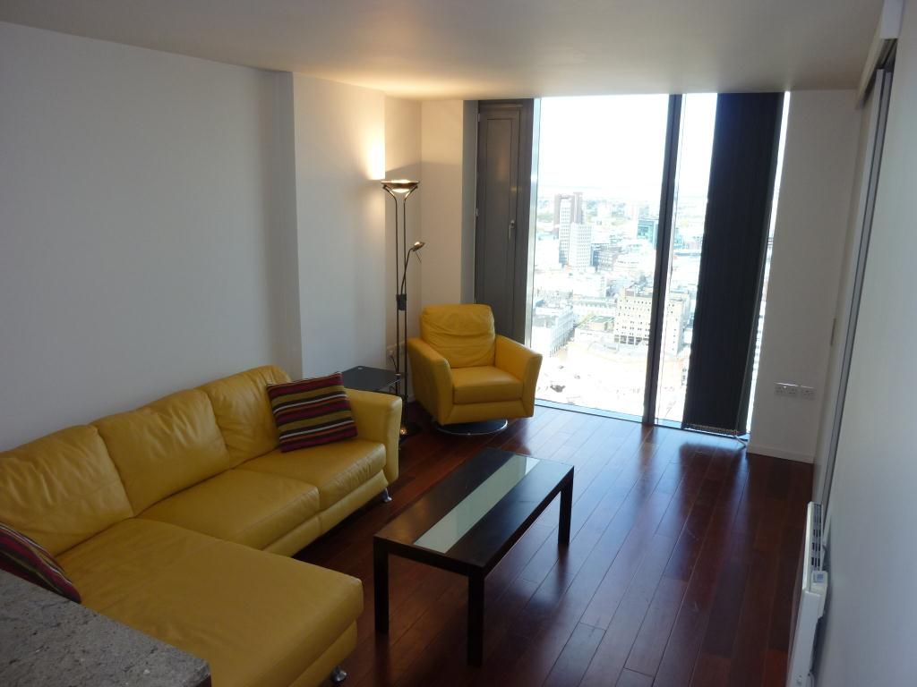 Property photo 3 of 7