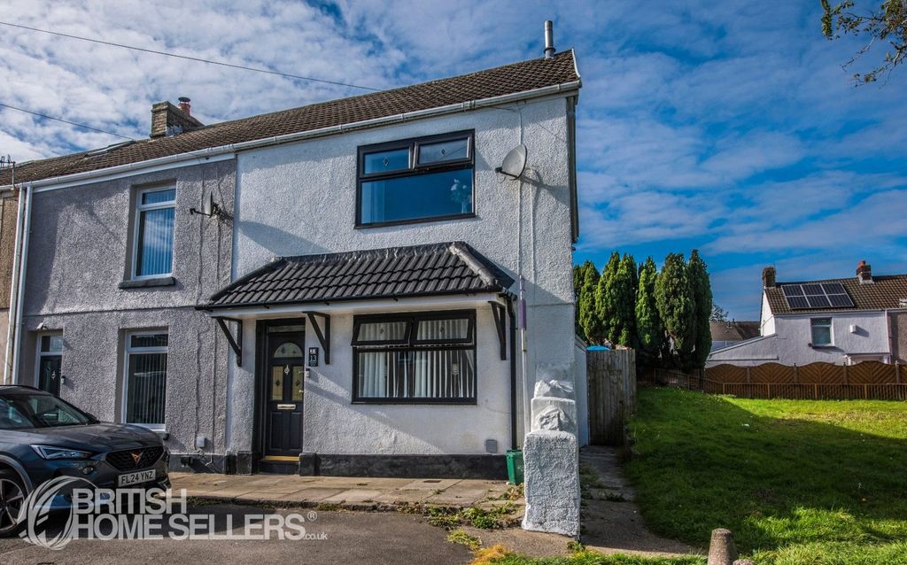 Property photo 1 of 11 Picture No. 09