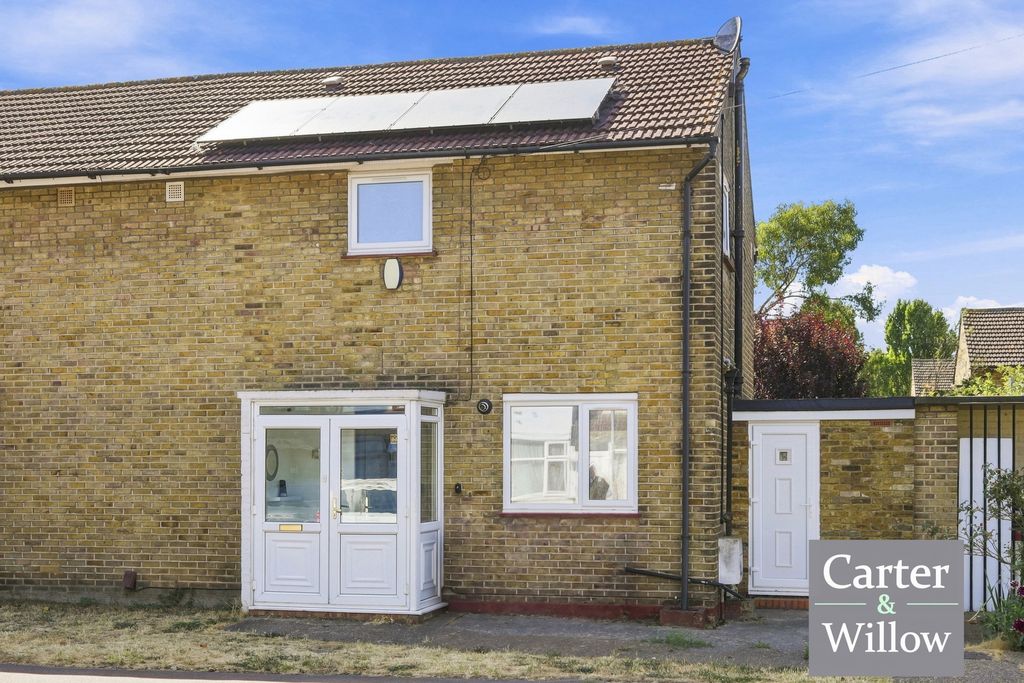 Property photo 1 of 19