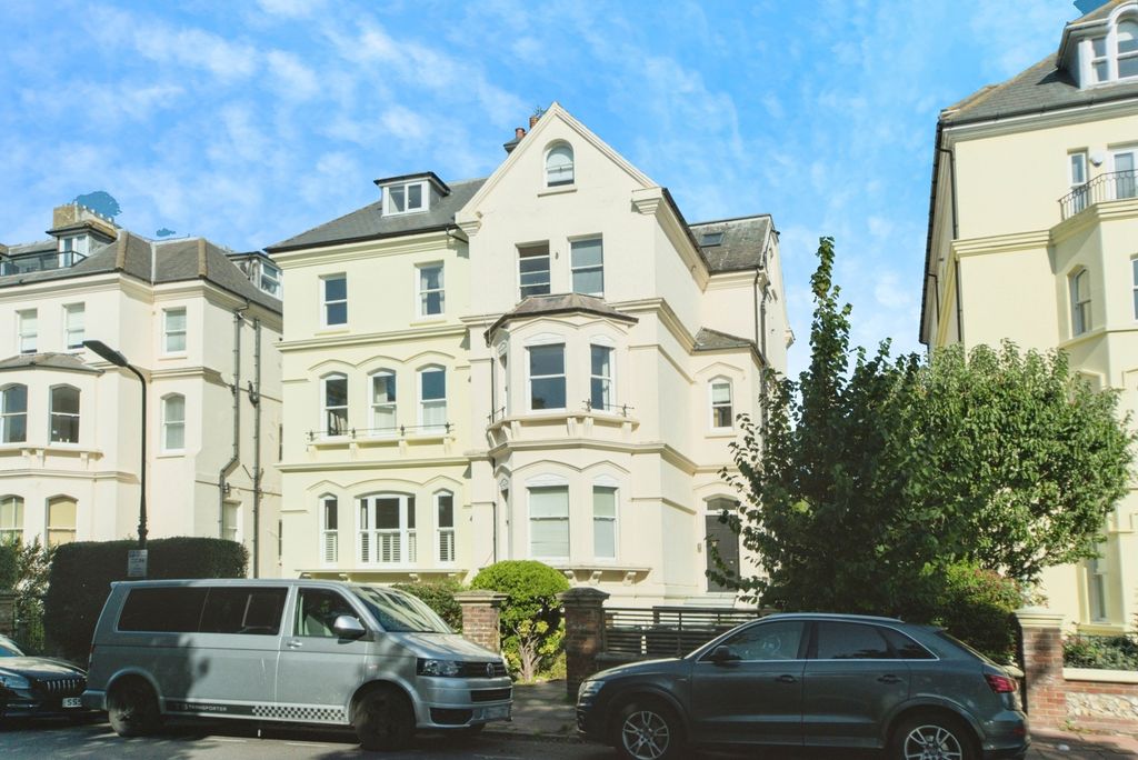 Property photo 1 of 17 Photo