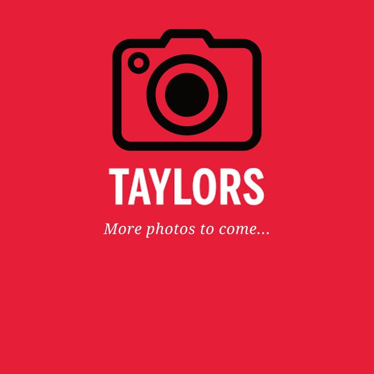 Property photo 2 of 2