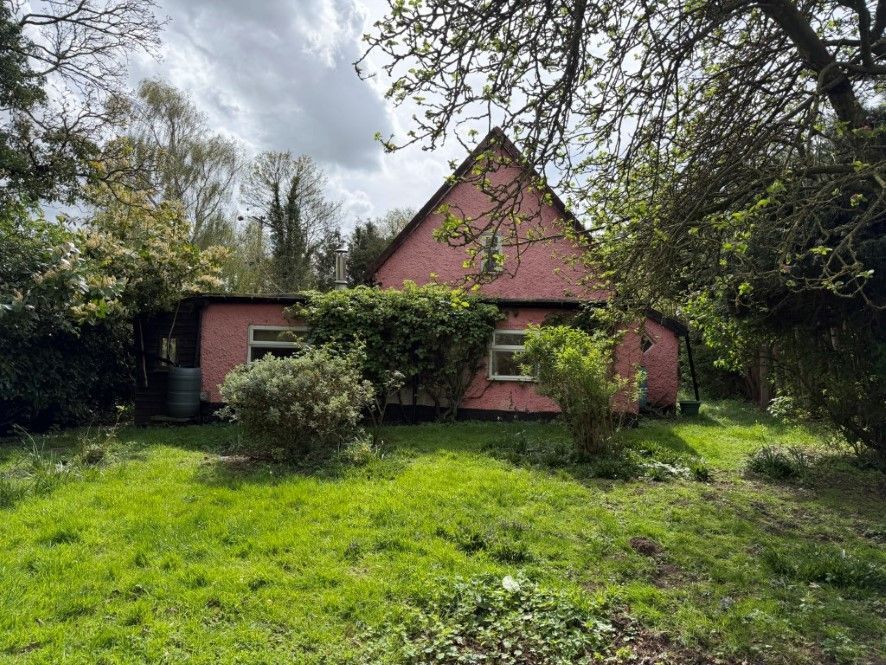 Property photo 2 of 26
