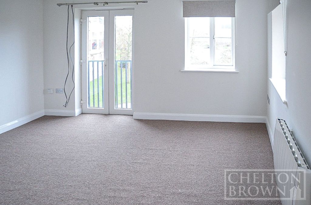 Property photo 2 of 11 Living Area