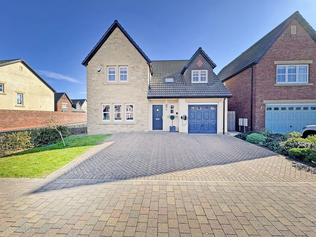Property photo 1 of 41