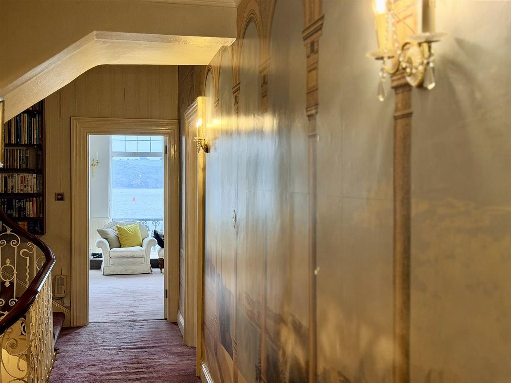 Additional image 16 of 3 bed maisonette for saleWest Hoe, Plymouth PL1