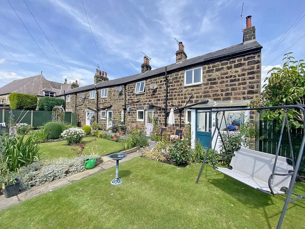 Property photo 3 of 18
