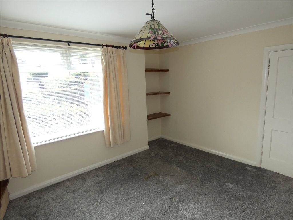 Property photo 3 of 22 Picture No. 20