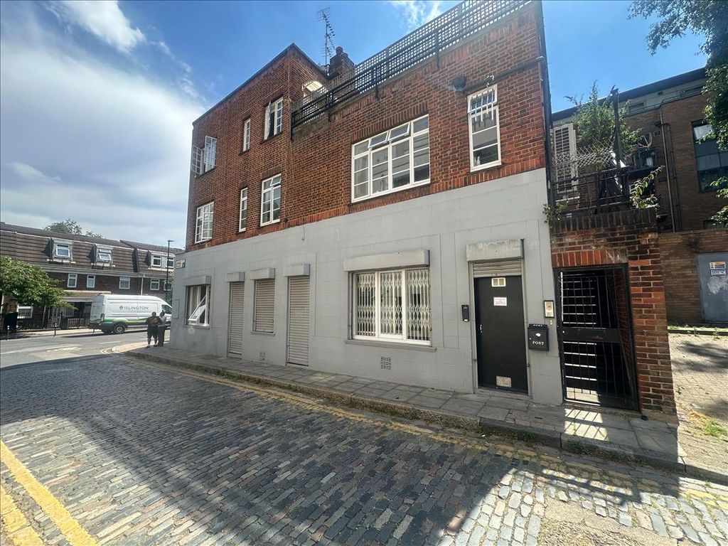 Property photo 2 of 11