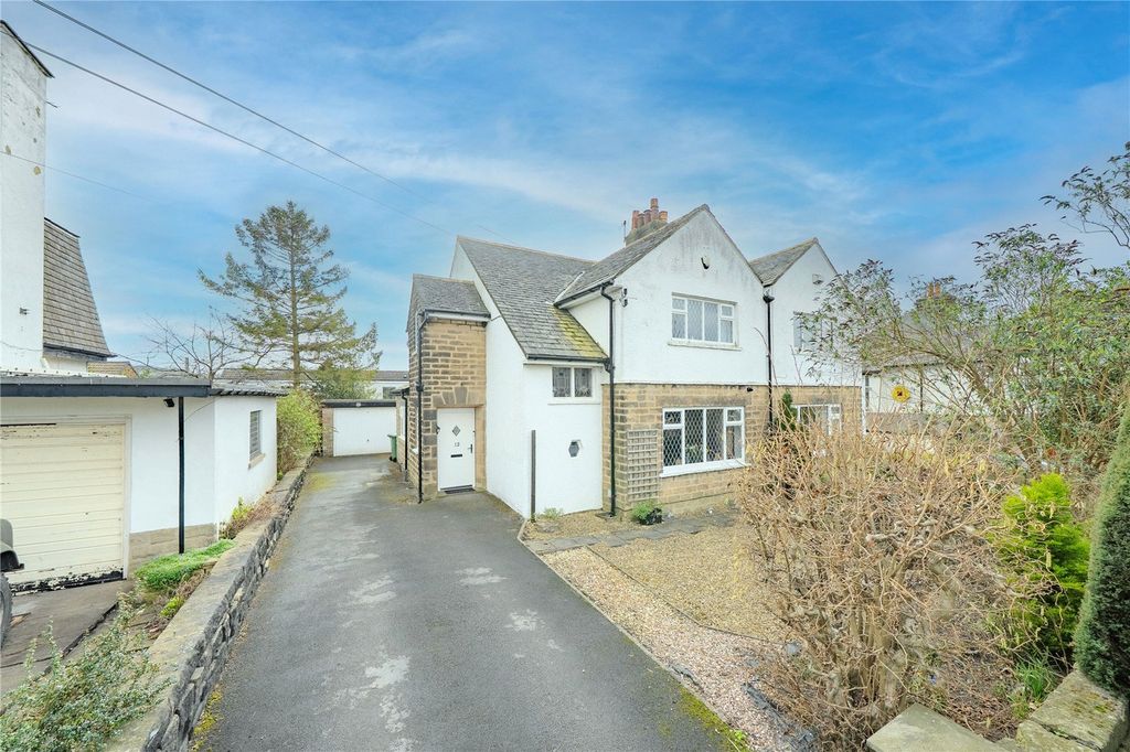 Property photo 1 of 13 Picture No. 41